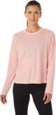 Asics CORE LS TOP